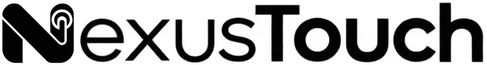 NexusTouch
