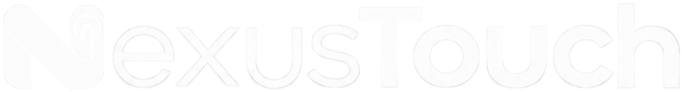 NexusTouch